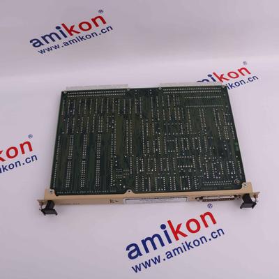 TRICONEX 4119A SHIPPING AVAILABLE IN STOCK  sales2@amikon.cn